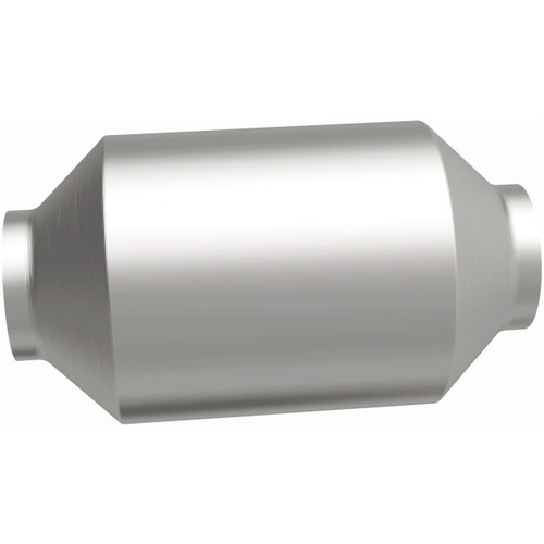 Magnaflow 51959 - 3in OEM Grade Universal Catalytic Converter