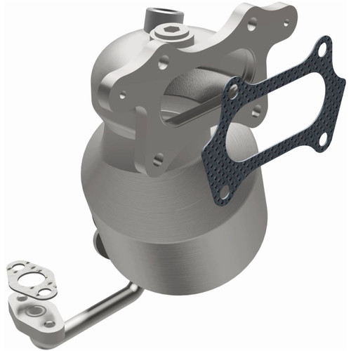 Magnaflow 52036 - Conv DF 12-14 Civic Hybrid 1.5L Manifold