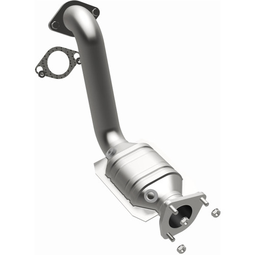 Magnaflow 52298 - Conv Direct Fit 02-04 Ford Focus L4-2.0L