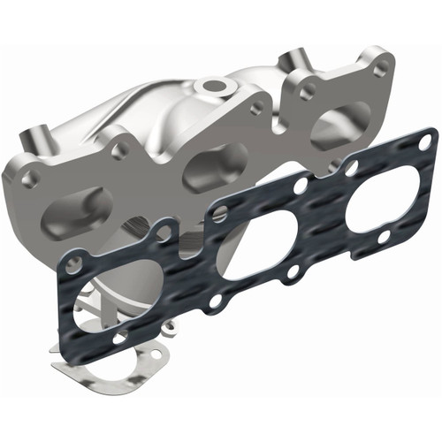Magnaflow 52783 - Conv DF 11-12 Kia Sedona 3.5L OEM Grade Manifold