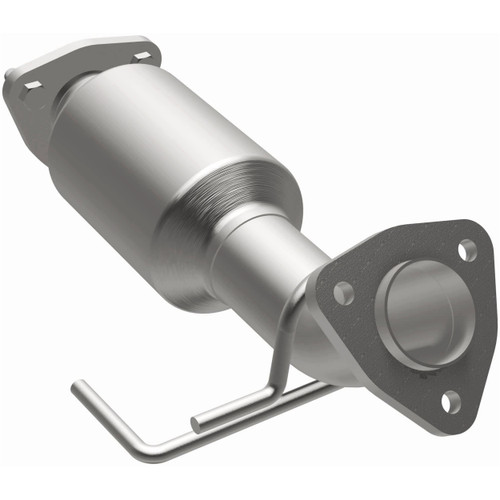 Magnaflow 52452 - Conv DF 2014 Civic L4 1.8 OEM Underbody