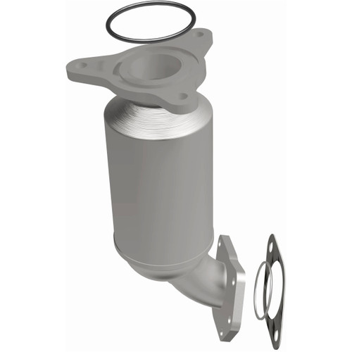 Magnaflow 52889 - 14-15 Impala 2.5 Underbody Direct Fit Converter