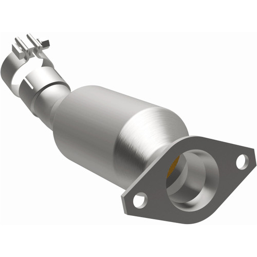 Magnaflow 52448 - 14-15 Prius C L4 1.5 OEM Underbody Direct Fit Converter