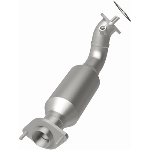 Magnaflow 5451171 - 2009 Cadillac SRX 3.6L Direct Fit Converter