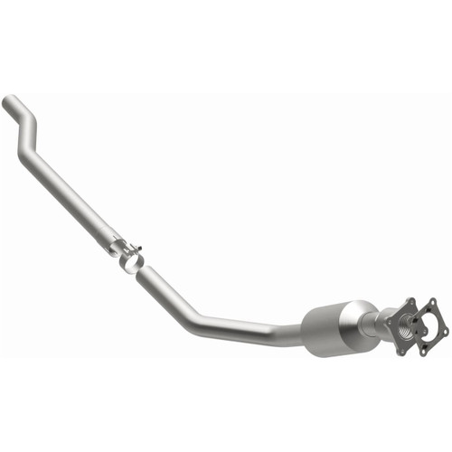 Magnaflow 5451202 - 2004 Dodge Grand Caravan 3.3L Direct Fit Converter