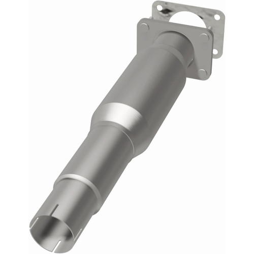Magnaflow 5461333 - California Grade Direct-Fit Catalytic Converter 04-05 Buick Park Avenue/LeSabre 3.8L