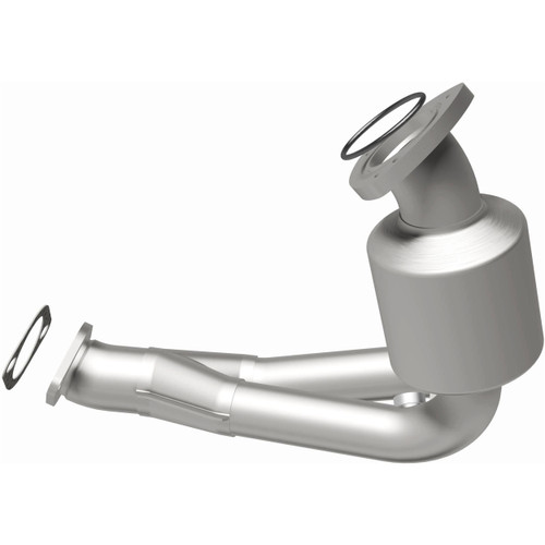 Magnaflow 5461925 - 07-08 Saturn Aura 3.6L Direct Fit Converter