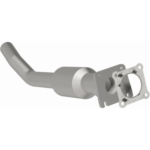 Magnaflow 5461166 - 2005 Dodge Neon 2.0L Direct Fit Converter