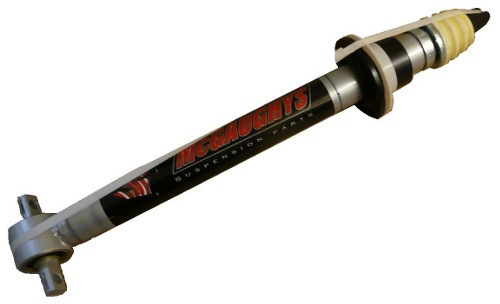 McGaughys Suspension 3507