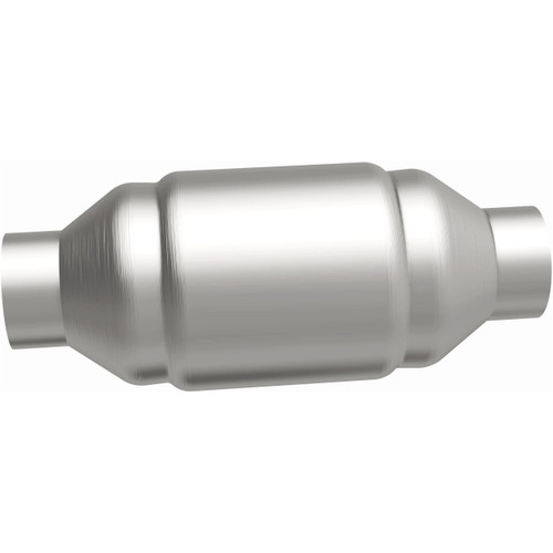 Magnaflow 54954 - Conv Univ 2.00inch C/C