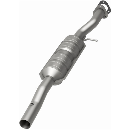 Magnaflow 55324 - Conv DF Ford Excursion 00-02 5.4L
