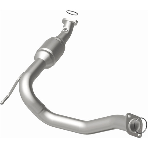 Magnaflow 5491210 - Conv Direct Fit 05-09 Toyota 4Runner 4.0L