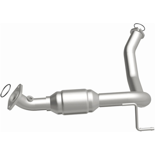 Magnaflow 5491210 - Conv Direct Fit 05-09 Toyota 4Runner 4.0L