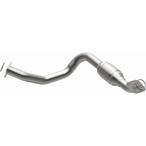 Magnaflow 5491210 - Conv Direct Fit 05-09 Toyota 4Runner 4.0L