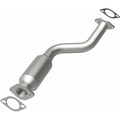 Magnaflow 5491317 - 08-13 Nissan Rogue 2.5L Direct Fit Converter