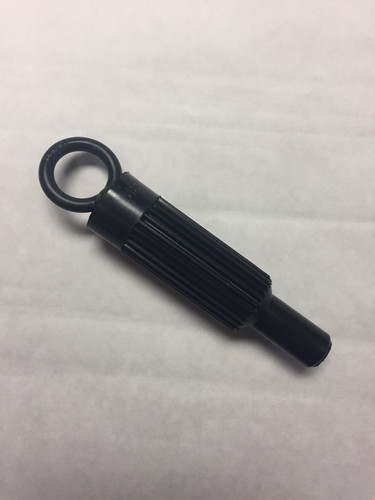 Mcleod 105313 - Align Tool 1-1/8X26 Gm .590 Pilot