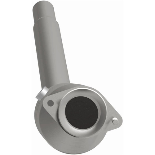 Magnaflow 5561070 - Conv DF 11-12 Jaguar XJ 5.0L