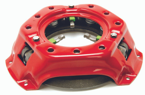 Mcleod 360505 - Pressure Plate 11in Long No C/W Lever 72-Up Pantera