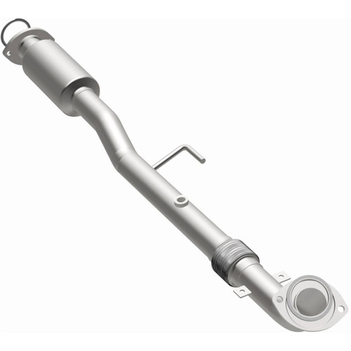 Magnaflow 5571556 - 06-07 Toyota Solara 2.4L Direct Fit Converter