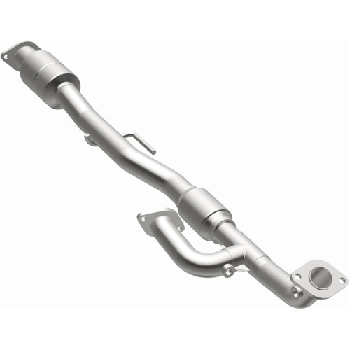 Magnaflow 5571754 - 2004 Lexus ES330 3.3L Direct Fit Converter