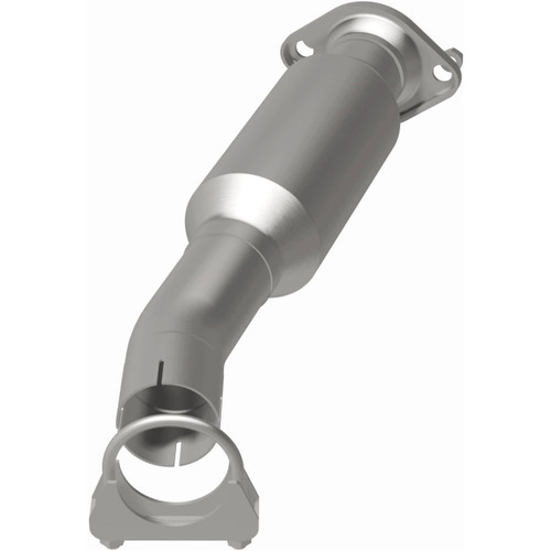 Magnaflow 5592099 - 04-06 Toyota Sienna 3.3L Direct Fit Converter