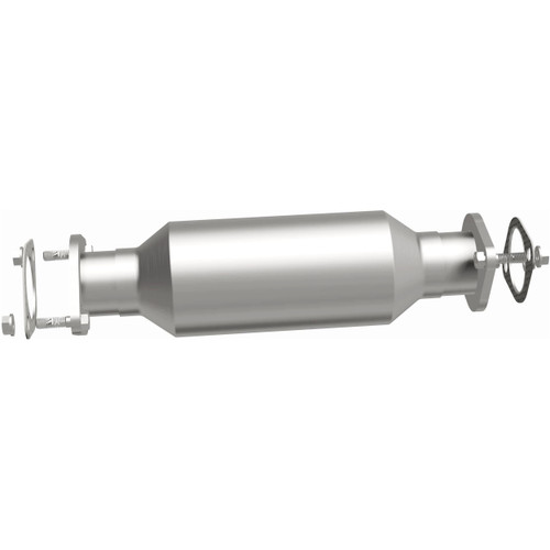 Magnaflow 5671332 - California Grade CARB Compliant Direct-Fit Catalytic Converter