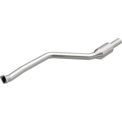 Magnaflow 5671764 - California Grade CARB Compliant Direct-Fit Catalytic Converter