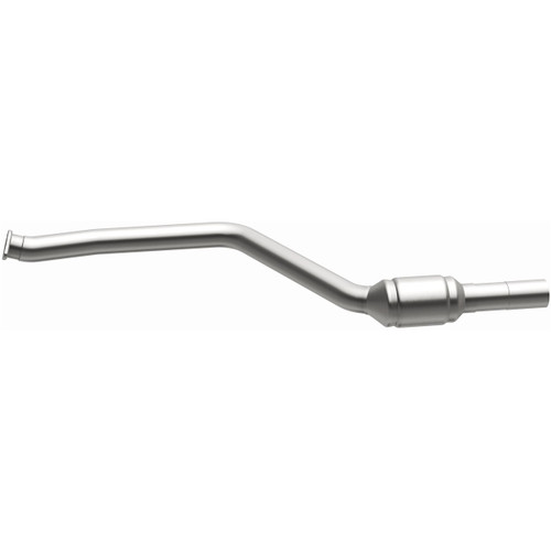 Magnaflow 5671764 - California Grade CARB Compliant Direct-Fit Catalytic Converter