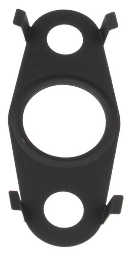 Mahle F32874