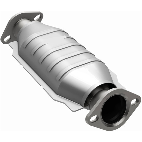 Magnaflow 93430 - Conv DF 95-96 Mazda Millenia 2.5L Rear