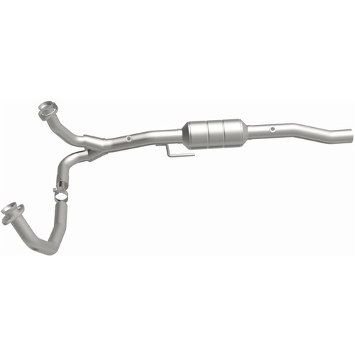 Magnaflow 93216 - Conv DF 00 Dodge Durango 5.2/5.9L