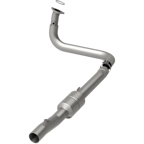 Magnaflow 93480 - Conv DF 00-06 Chevy/GMC Driver Side