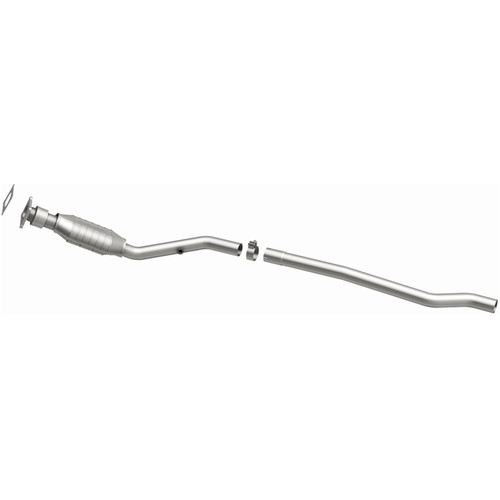 Magnaflow 93279 - Conv DF 96-98 Caravan-Voyager 3.3L/