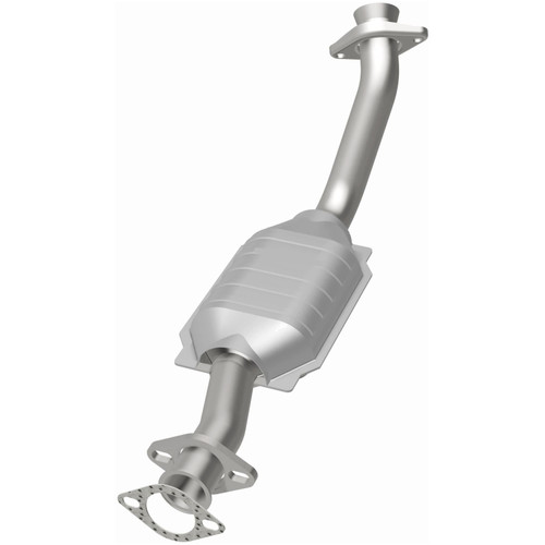 Magnaflow 93385 - Conv DF Ford-Lincoln-Mercury 9