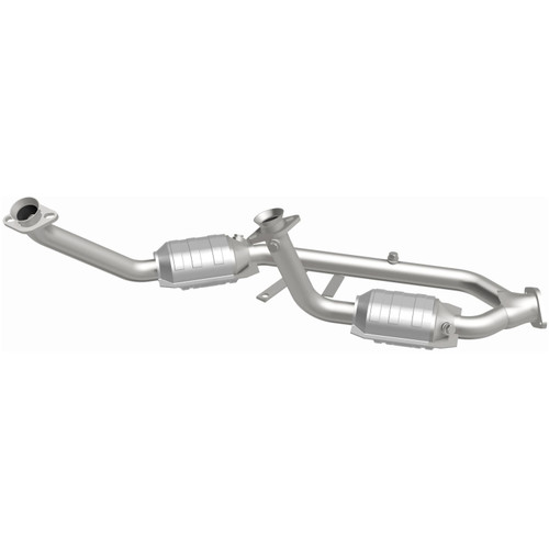 Magnaflow 93342 - Conv DF Windstar 97-98 3.0L