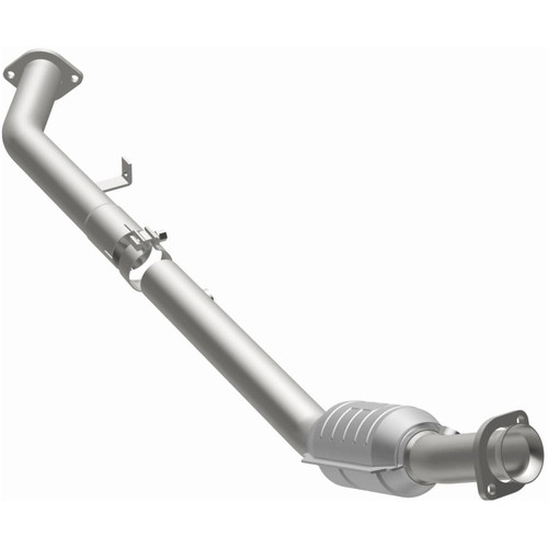 Magnaflow 93993 - Conv DF 2004 Pontiac GTO 5.7L Passenger Side