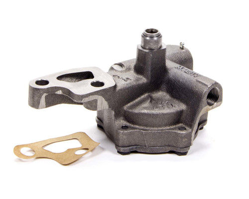 Melling M-72HV - High Volume Replacement Oil Pump