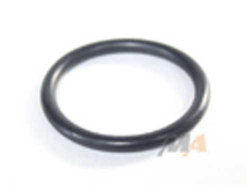 Merchant Automotive 10032