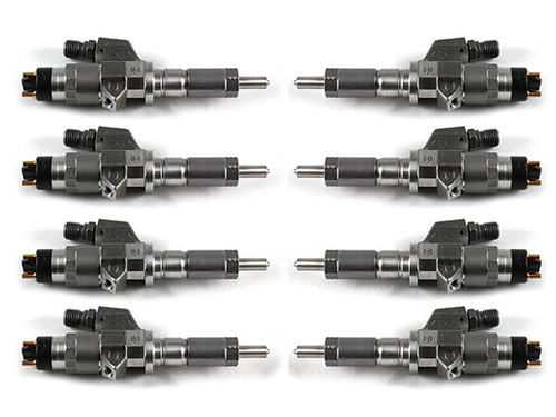 Merchant Automotive 10801-8