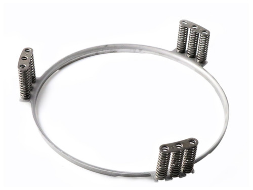 Merchant Automotive 29546698