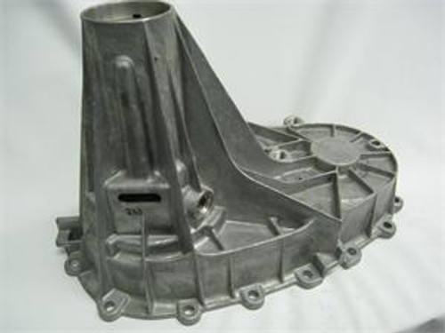 Merchant Automotive 25900