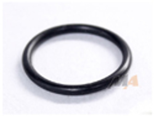 Merchant Automotive 94011602