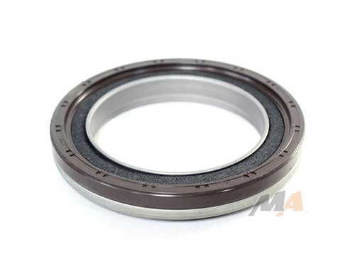 Merchant Automotive 97209341