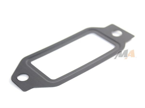 Merchant Automotive 97229043