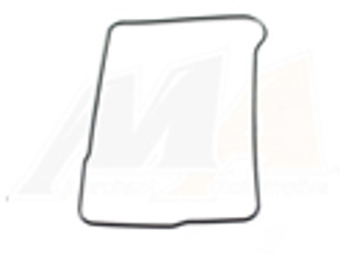 Merchant Automotive 97358847