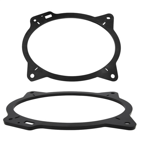 Metra Electronics 82-8152 - Speaker Adapter Bracket