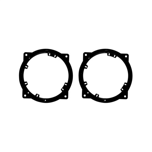 Metra Electronics 82-7300 - Speaker Adapter Plates