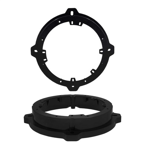 Metra Electronics 82-7302 - Speaker Adapter Plates