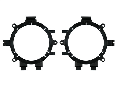 Metra Electronics 82-3002 - Speaker Adapter Plates