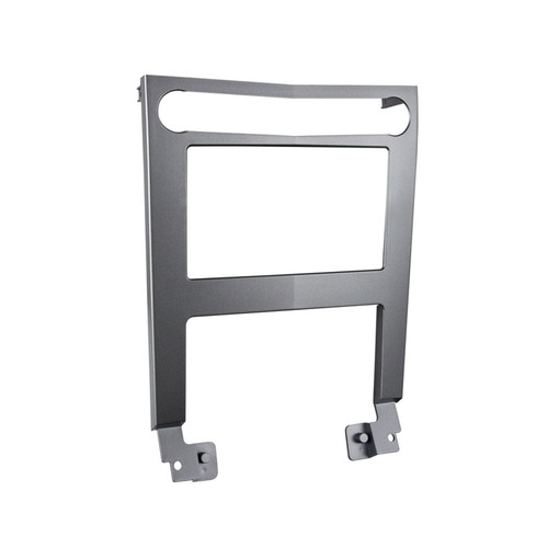 Metra Electronics 95-7404S - TURBOKits; Radio Installation Kit